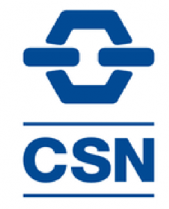 csn logo