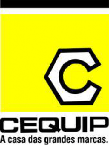 cequip logo