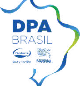 dpa brasil logo