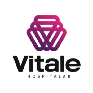 vitale logo