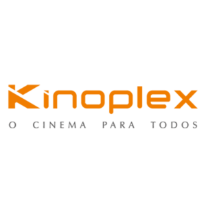 kinoplex logo